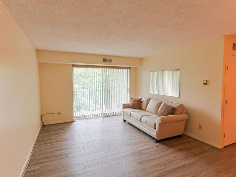 1315 S Lake Wilmer Drive, Unit 303, Sandusky, OH 44870 Photo 10