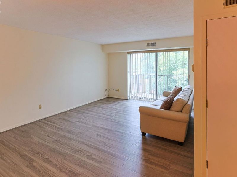 1315 S Lake Wilmer Drive, Unit 303, Sandusky, OH 44870 Photo 11