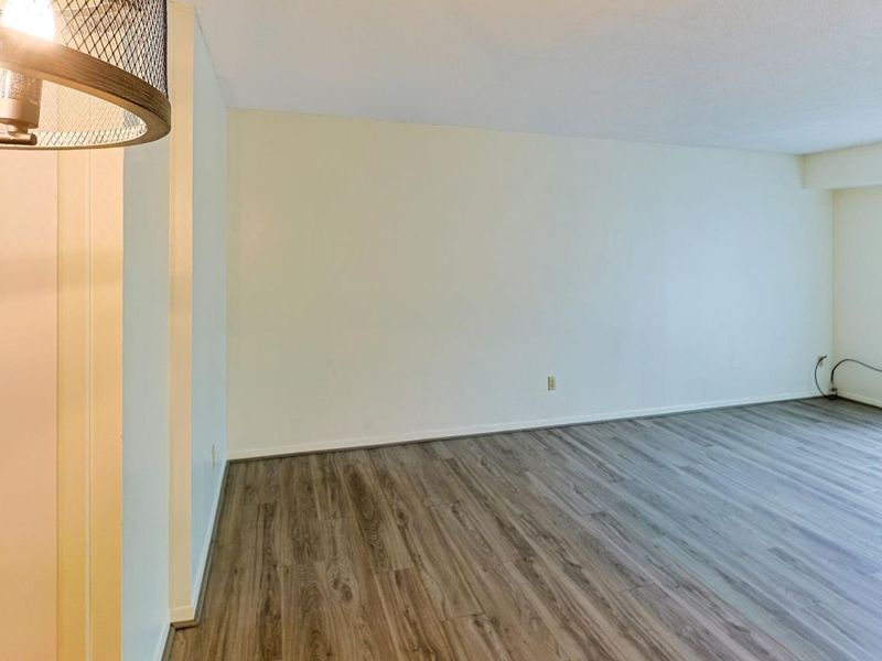 1315 S Lake Wilmer Drive, Unit 303, Sandusky, OH 44870 Photo 14