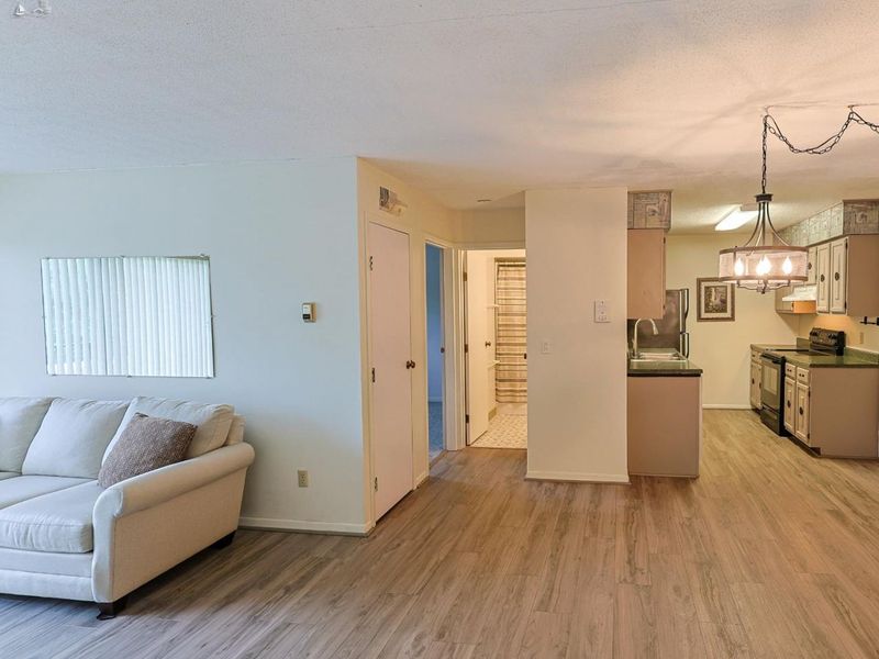 1315 S Lake Wilmer Drive, Unit 303, Sandusky, OH 44870 Photo 15