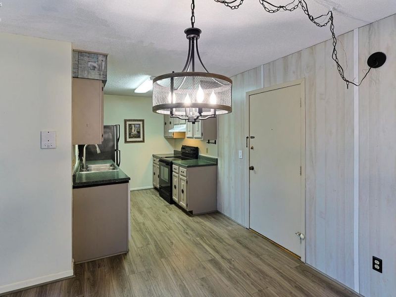 1315 S Lake Wilmer Drive, Unit 303, Sandusky, OH 44870 Photo 16