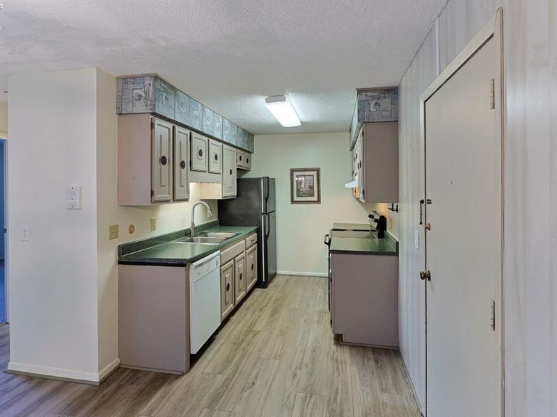 1315 S Lake Wilmer Drive, Unit 303, Sandusky, OH 44870 Photo 17