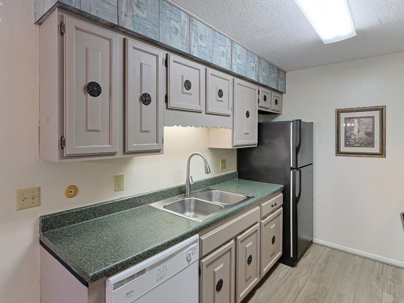 1315 S Lake Wilmer Drive, Unit 303, Sandusky, OH 44870 Photo 18