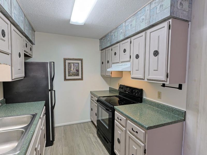 1315 S Lake Wilmer Drive, Unit 303, Sandusky, OH 44870 Photo 19