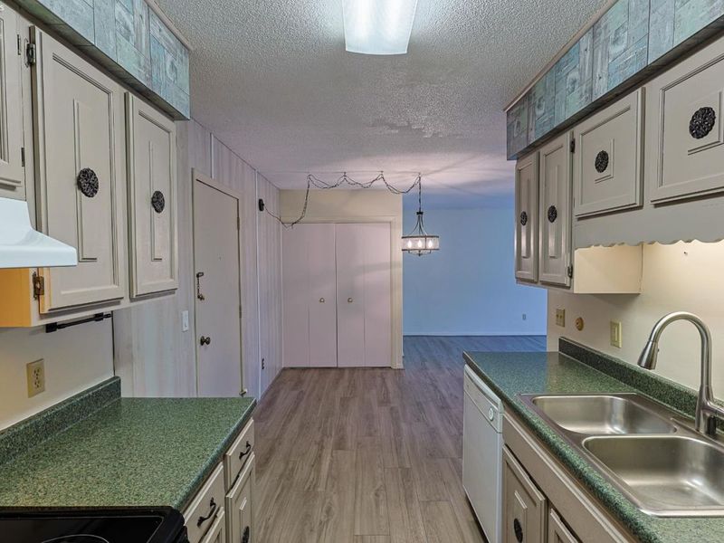 1315 S Lake Wilmer Drive, Unit 303, Sandusky, OH 44870 Photo 20
