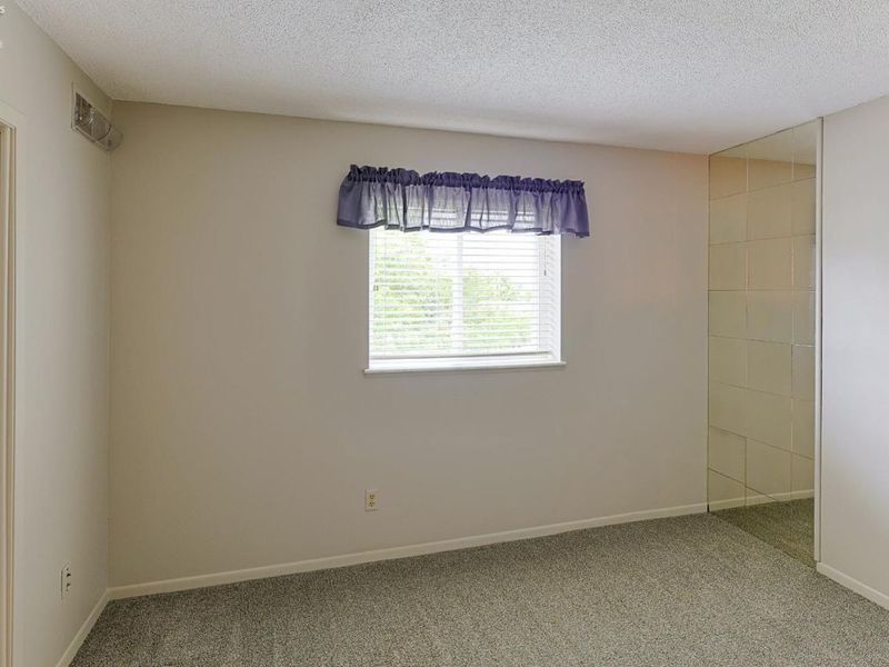 1315 S Lake Wilmer Drive, Unit 303, Sandusky, OH 44870 Photo 21
