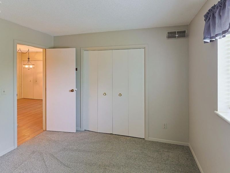 1315 S Lake Wilmer Drive, Unit 303, Sandusky, OH 44870 Photo 24