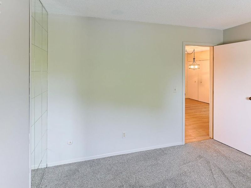1315 S Lake Wilmer Drive, Unit 303, Sandusky, OH 44870 Photo 25