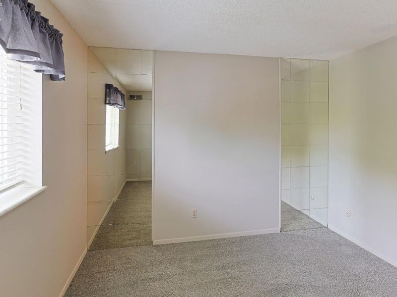 1315 S Lake Wilmer Drive, Unit 303, Sandusky, OH 44870 Photo 26