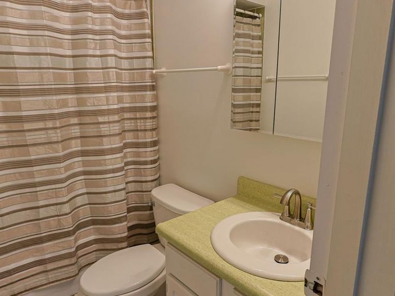 1315 S Lake Wilmer Drive, Unit 303, Sandusky, OH 44870 Photo 27
