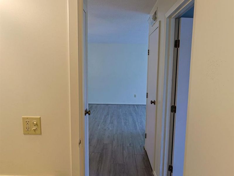 1315 S Lake Wilmer Drive, Unit 303, Sandusky, OH 44870 Photo 29