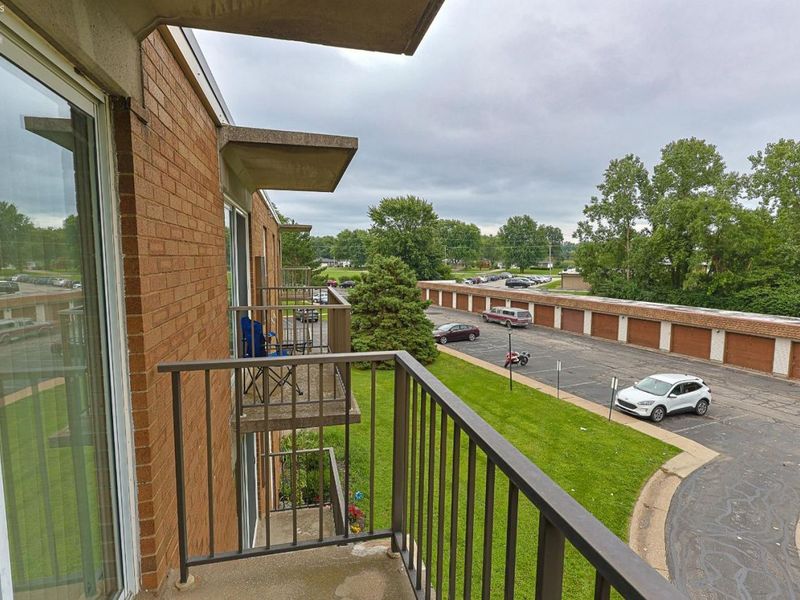 1315 S Lake Wilmer Drive, Unit 303, Sandusky, OH 44870 Photo 30