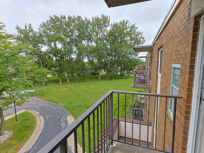1315 S Lake Wilmer Drive, Unit 303, Sandusky, OH 44870 Photo 31