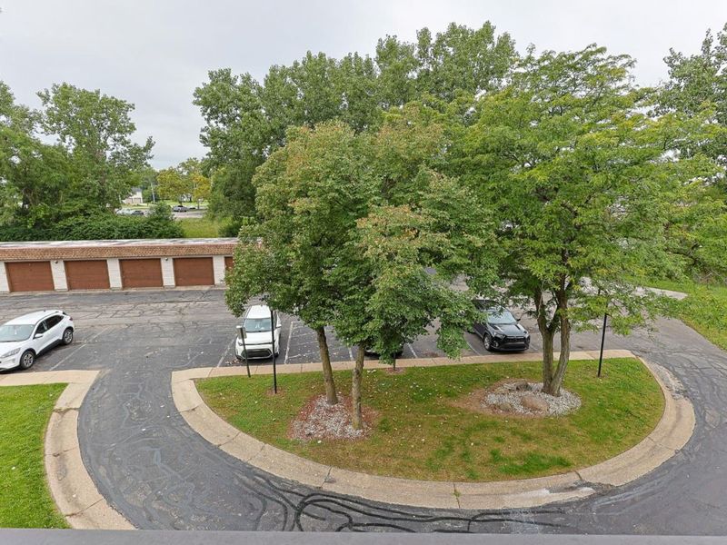 1315 S Lake Wilmer Drive, Unit 303, Sandusky, OH 44870 Photo 32