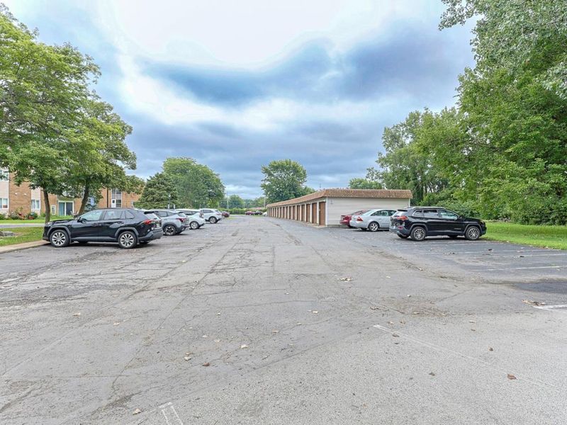 1315 S Lake Wilmer Drive, Unit 303, Sandusky, OH 44870 Photo 6