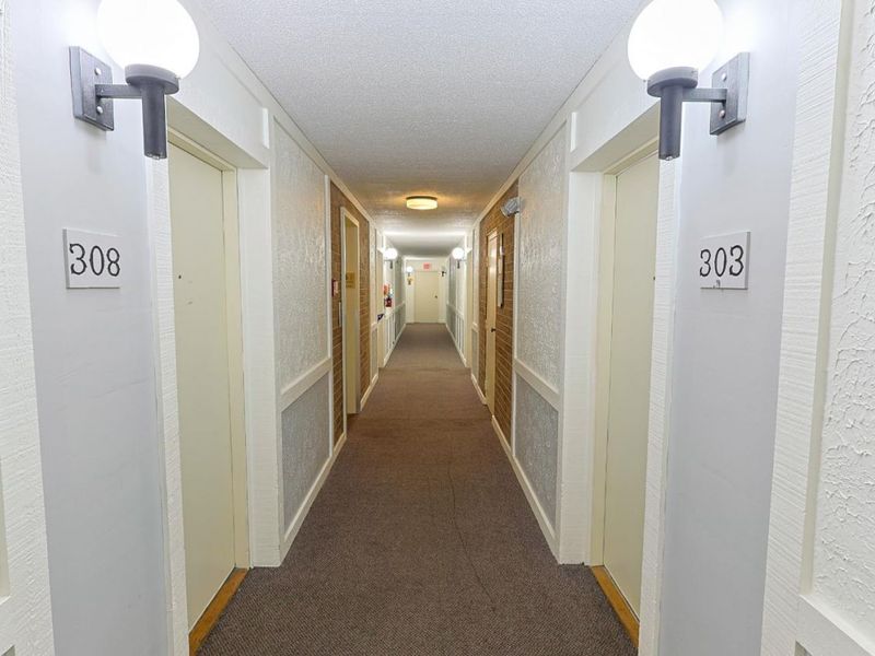 1315 S Lake Wilmer Drive, Unit 303, Sandusky, OH 44870 Photo 7