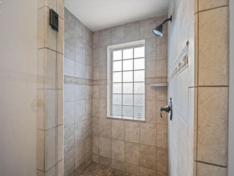 4555 E Forest Glen Lane, Marblehead, OH 43440 Photo 16