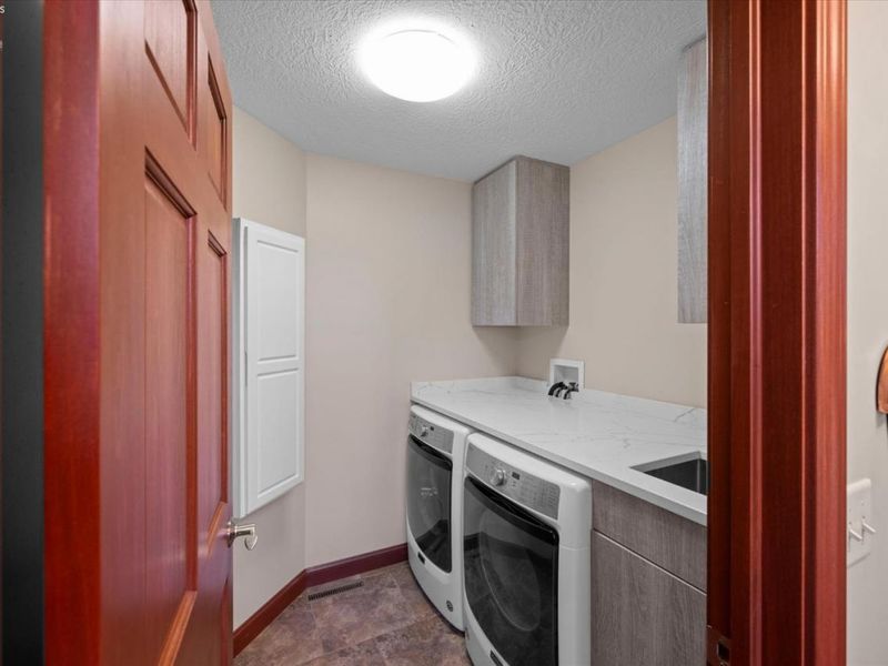 4555 E Forest Glen Lane, Marblehead, OH 43440 Photo 17