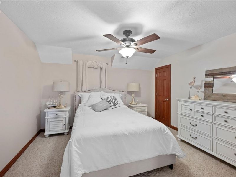 4555 E Forest Glen Lane, Marblehead, OH 43440 Photo 19