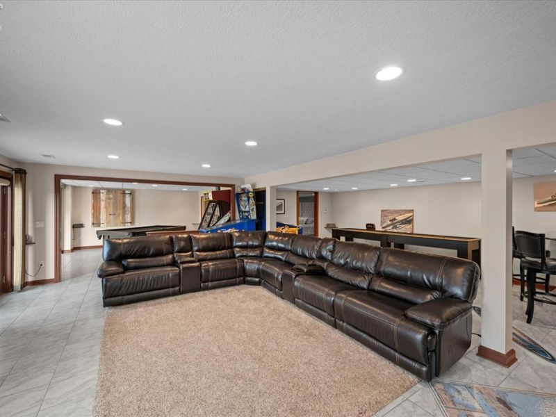 4555 E Forest Glen Lane, Marblehead, OH 43440 Photo 22