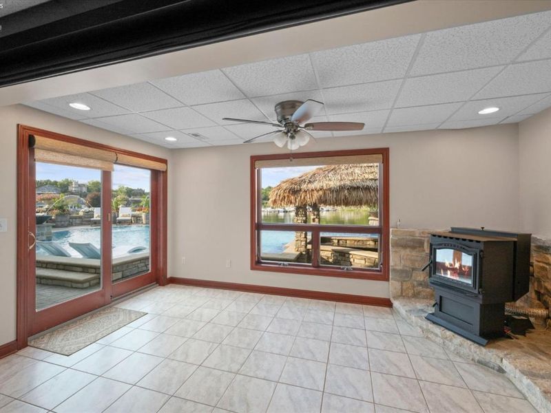 4555 E Forest Glen Lane, Marblehead, OH 43440 Photo 23