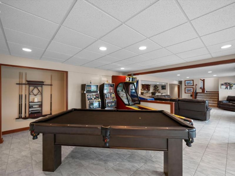 4555 E Forest Glen Lane, Marblehead, OH 43440 Photo 24