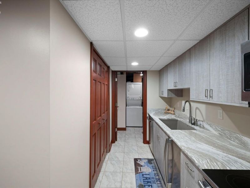 4555 E Forest Glen Lane, Marblehead, OH 43440 Photo 29