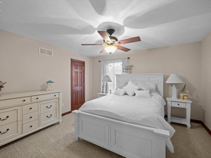 4555 E Forest Glen Lane, Marblehead, OH 43440 Photo 31