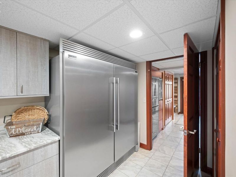 4555 E Forest Glen Lane, Marblehead, OH 43440 Photo 31