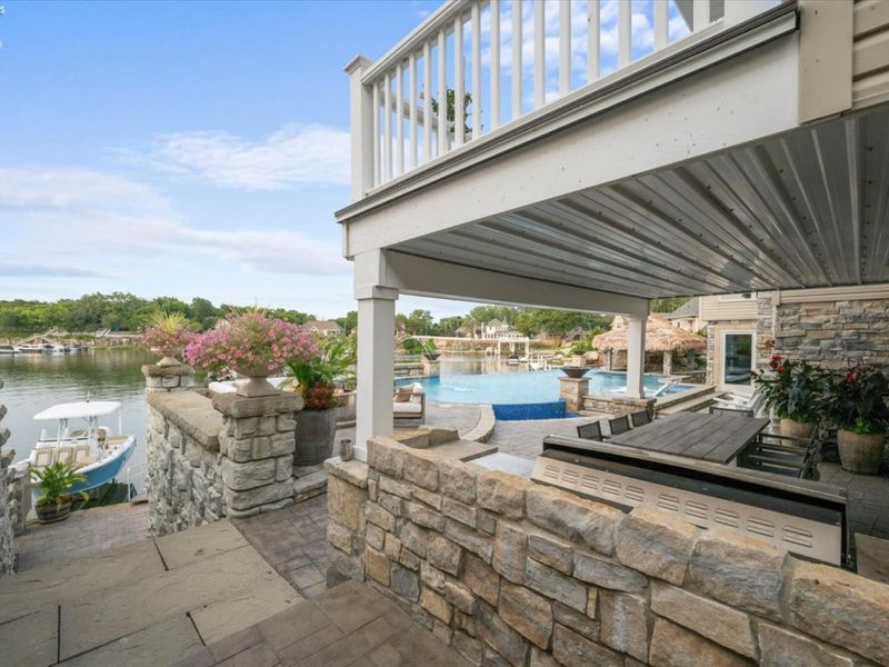 4555 E Forest Glen Lane, Marblehead, OH 43440 Photo 46