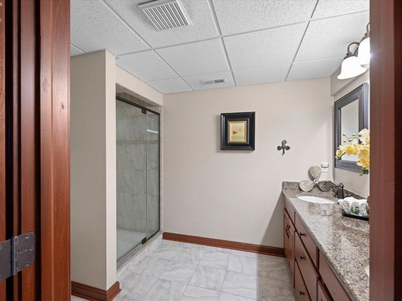 4555 E Forest Glen Lane, Marblehead, OH 43440 Photo 47