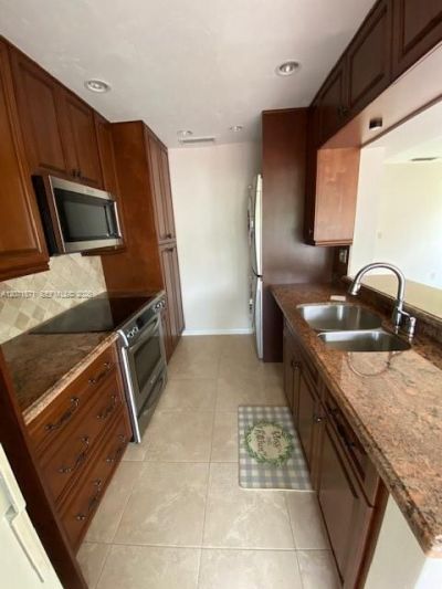 11942 SW 122nd Pl , Unit ., Miami, FL 33186 Photo