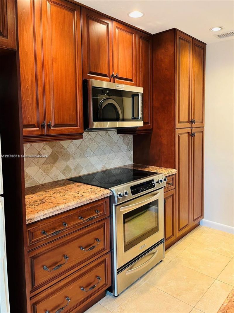 11942 SW 122nd Pl , Unit ., Miami, FL 33186 Photo