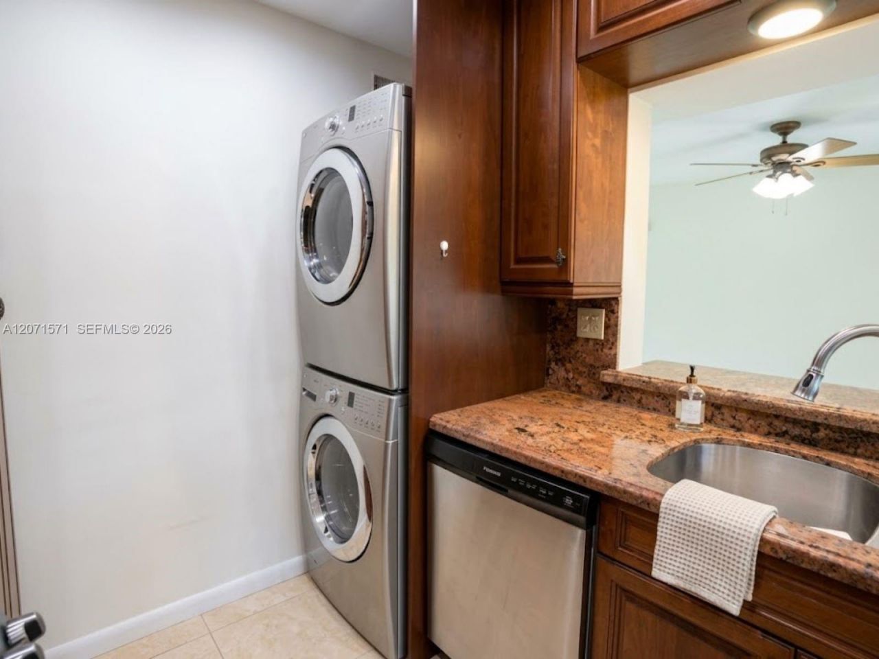 11942 SW 122nd Pl, Unit ., Miami, FL 33186 Photo