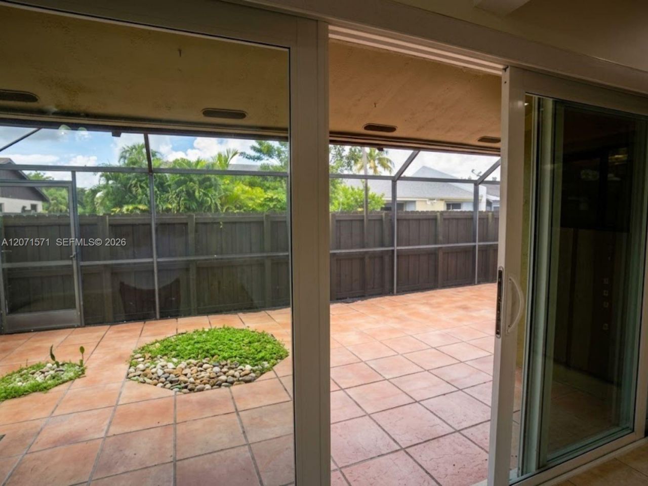 11942 SW 122nd Pl, Unit ., Miami, FL 33186 Photo