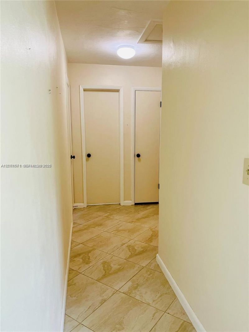 11942 SW 122nd Pl , Unit ., Miami, FL 33186 Photo