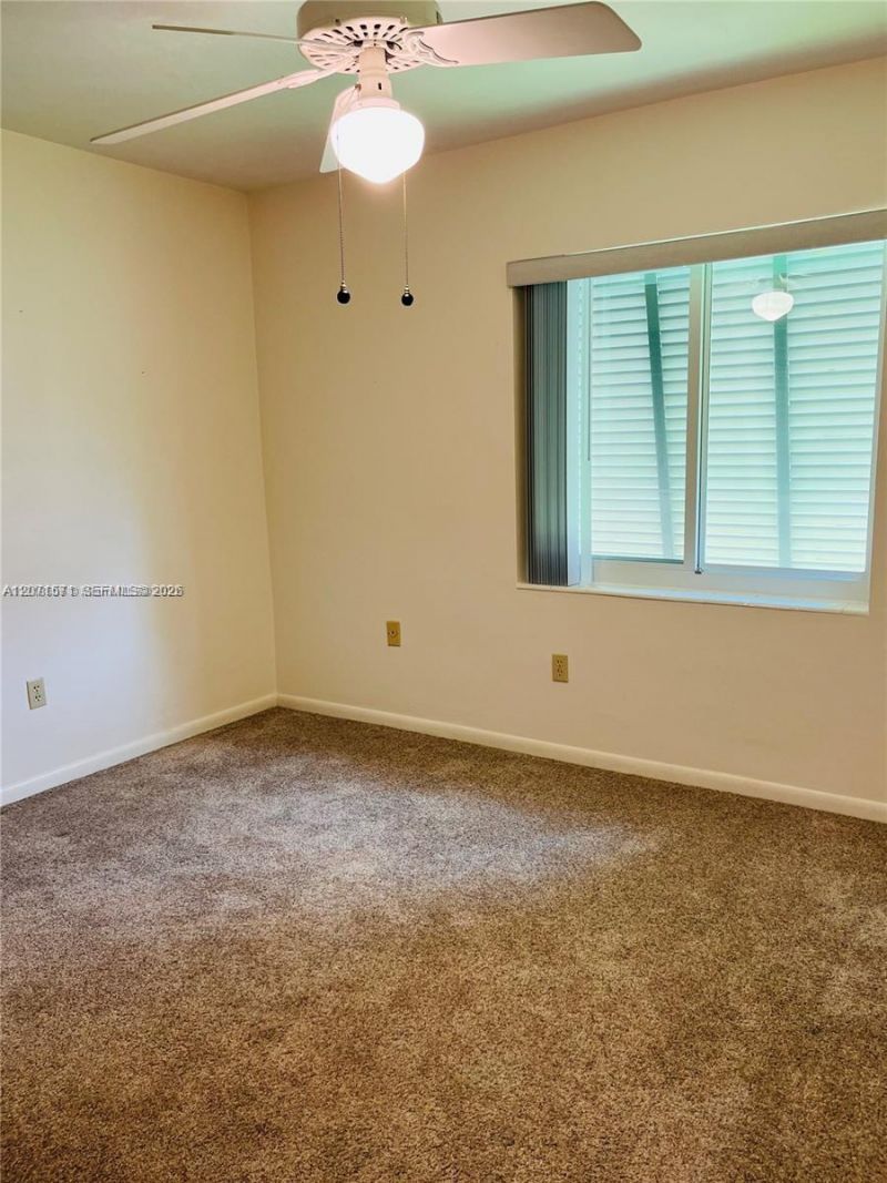 11942 SW 122nd Pl , Unit ., Miami, FL 33186 Photo