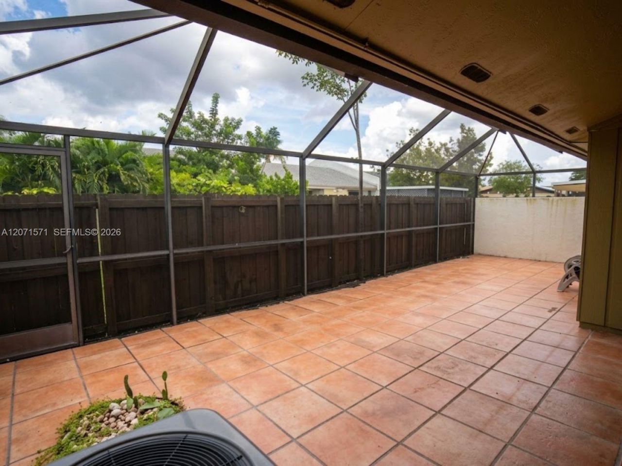 11942 SW 122nd Pl, Unit ., Miami, FL 33186 Photo