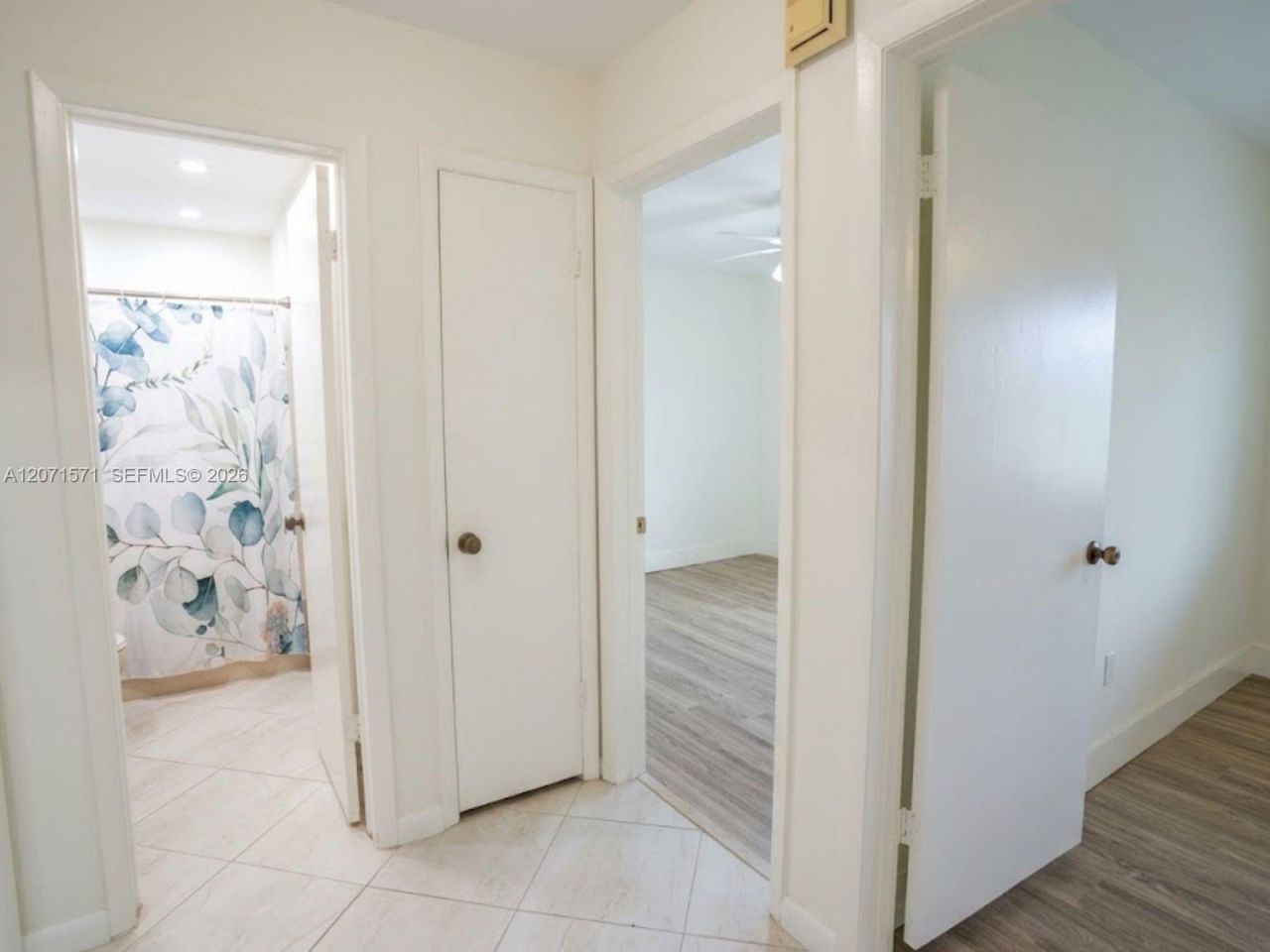 11942 SW 122nd Pl, Unit ., Miami, FL 33186 Photo