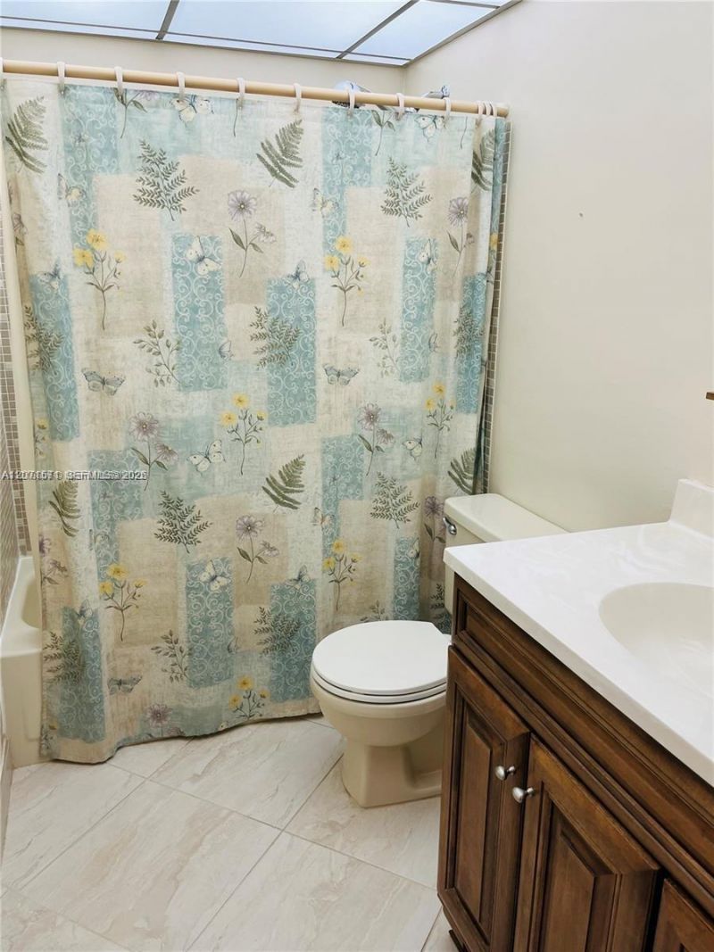 11942 SW 122nd Pl , Unit ., Miami, FL 33186 Photo