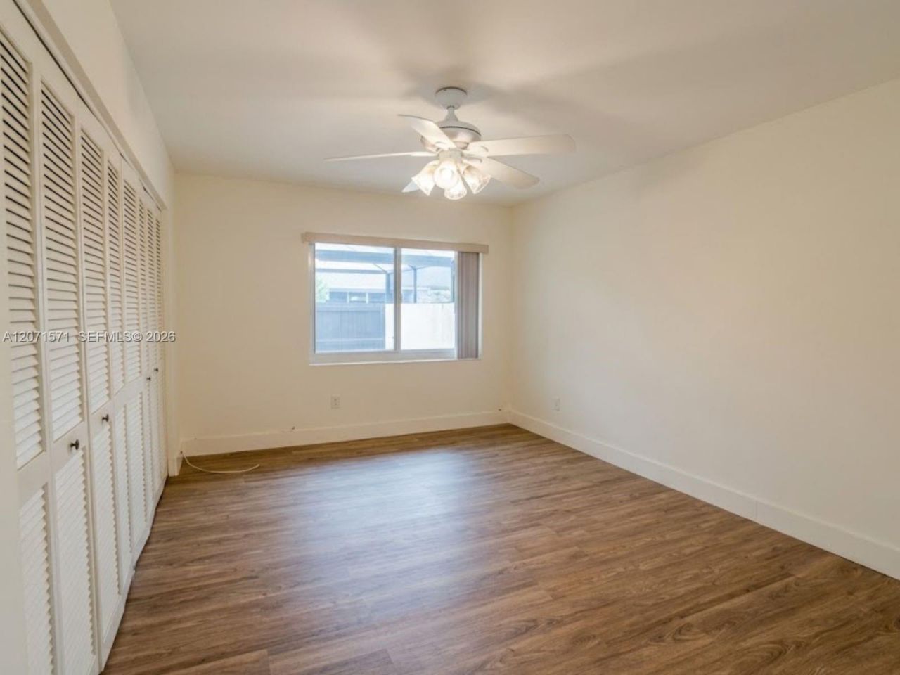 11942 SW 122nd Pl, Unit ., Miami, FL 33186 Photo