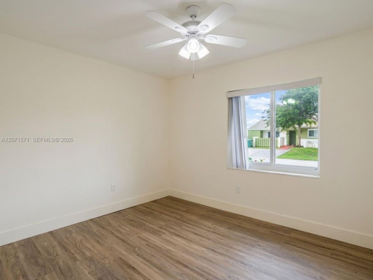 11942 SW 122nd Pl, Unit ., Miami, FL 33186 Photo