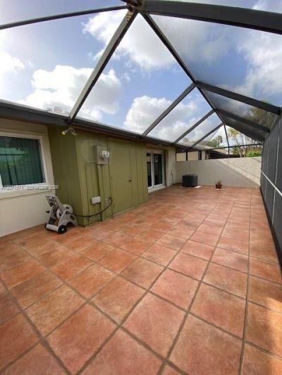 11942 SW 122nd Pl , Unit ., Miami, FL 33186 Photo