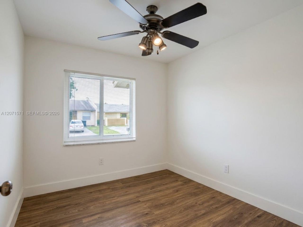 11942 SW 122nd Pl, Unit ., Miami, FL 33186 Photo