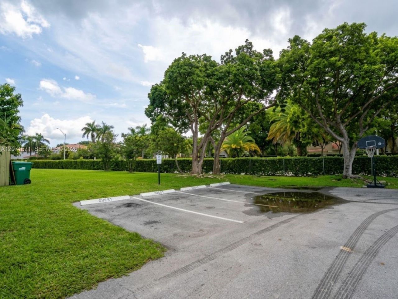 11942 SW 122nd Pl, Unit ., Miami, FL 33186 Photo