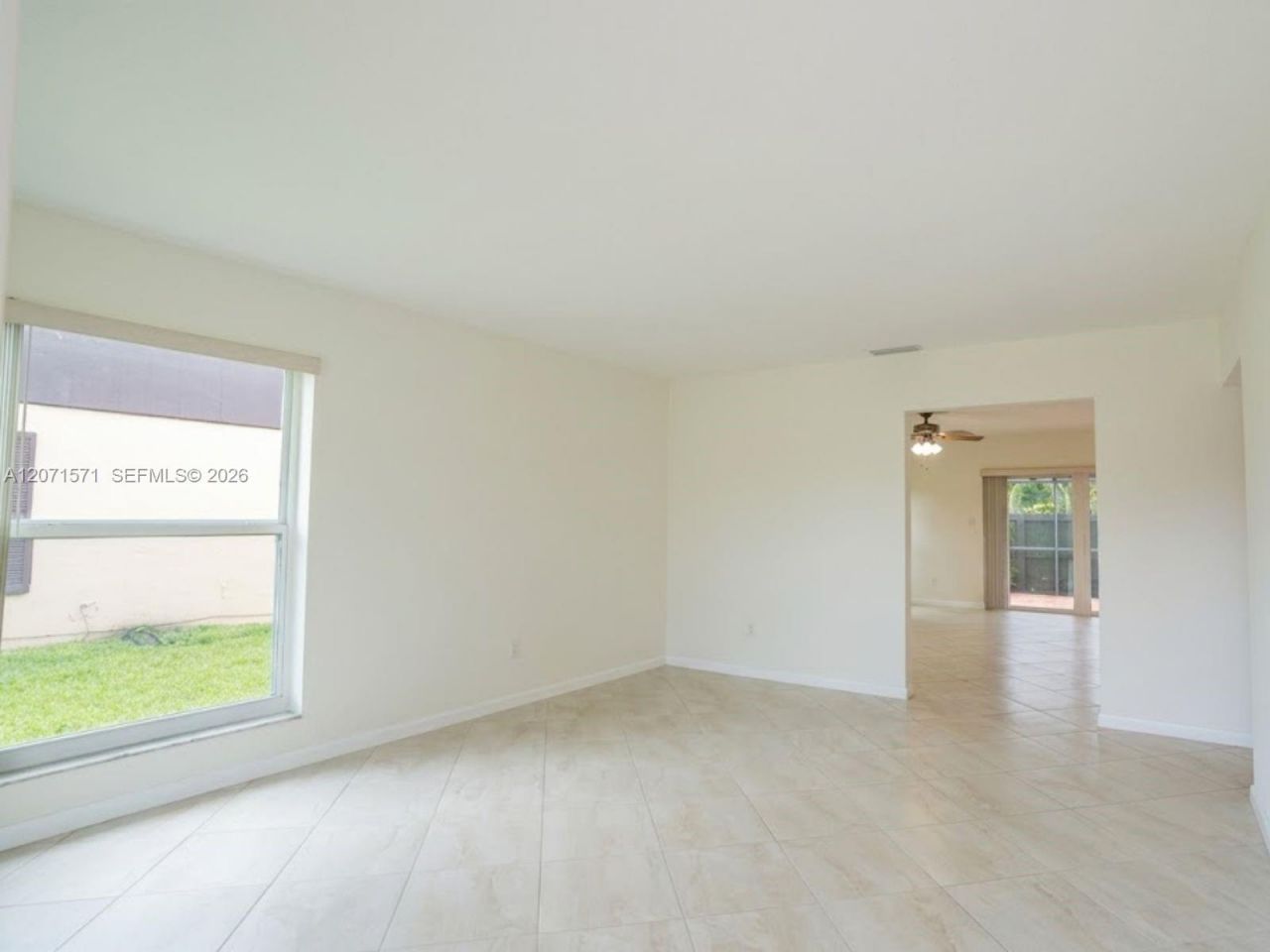 11942 SW 122nd Pl, Unit ., Miami, FL 33186 Photo