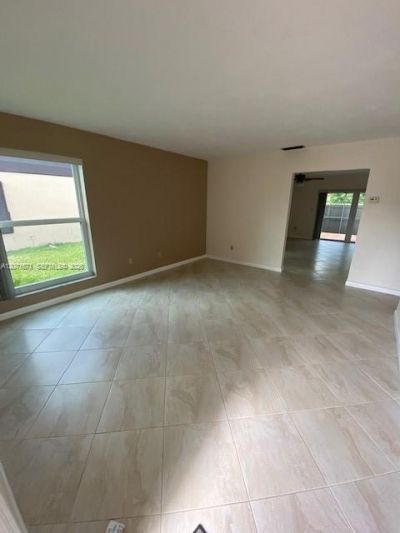 11942 SW 122nd Pl , Unit ., Miami, FL 33186 Photo