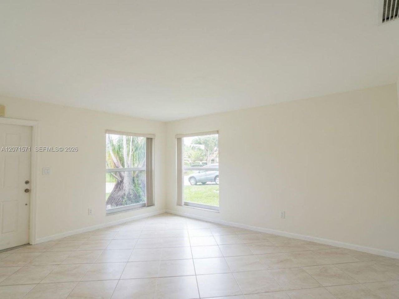 11942 SW 122nd Pl, Unit ., Miami, FL 33186 Photo