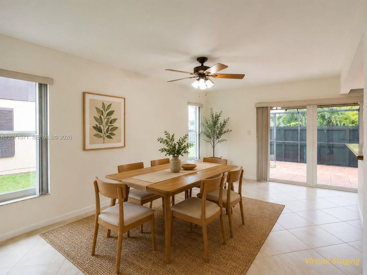11942 SW 122nd Pl, Unit ., Miami, FL 33186 Photo