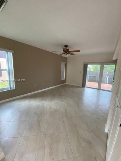 11942 SW 122nd Pl , Unit ., Miami, FL 33186 Photo